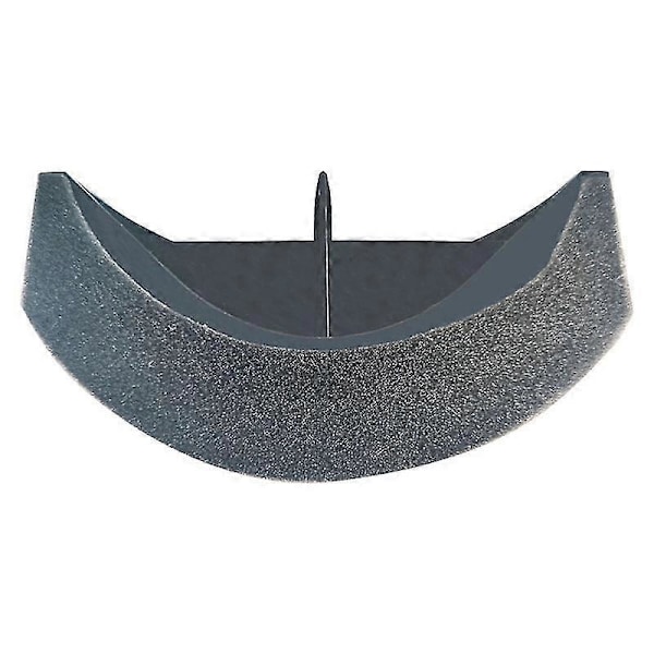Til Therapure Envion Luftrenser Filter Tpp440 Tpp540 Tpp640