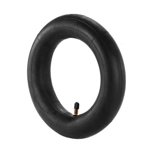3 st För Mijia M365 10 Tum Elektrisk Scooter Däck 10 X 2 Uppblåsbart Solid Däck Hjul Innerslang