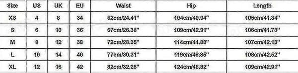 Dame Bomull Lin Bukser Strandbukse apricot S