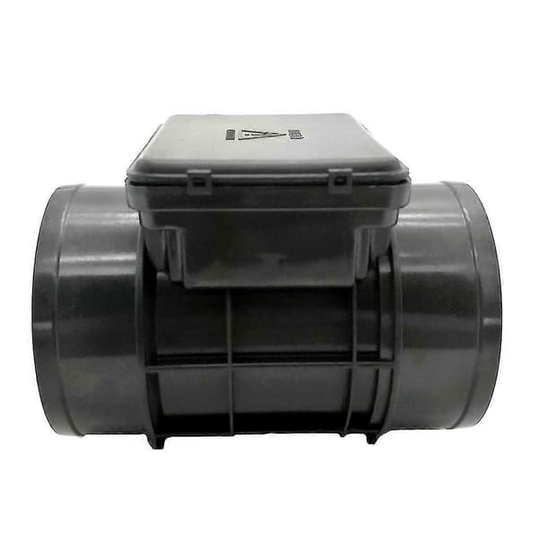 Afm Flow E5t51072 Masse Maf Sensor For 1998-2007 Courier Econovan E2000 B2600 323 Mx5 Premacy