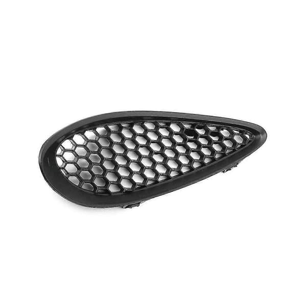 2 stk. Hætte Bezel 68090699ab 68090698ab Til 2012-2019