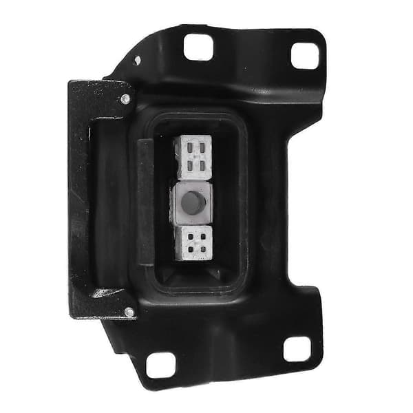 Motorophæng Trans. Ophæng Til Explorer 2.0l 2012-2019 Fb5z-6038e Fb5z-6038-e