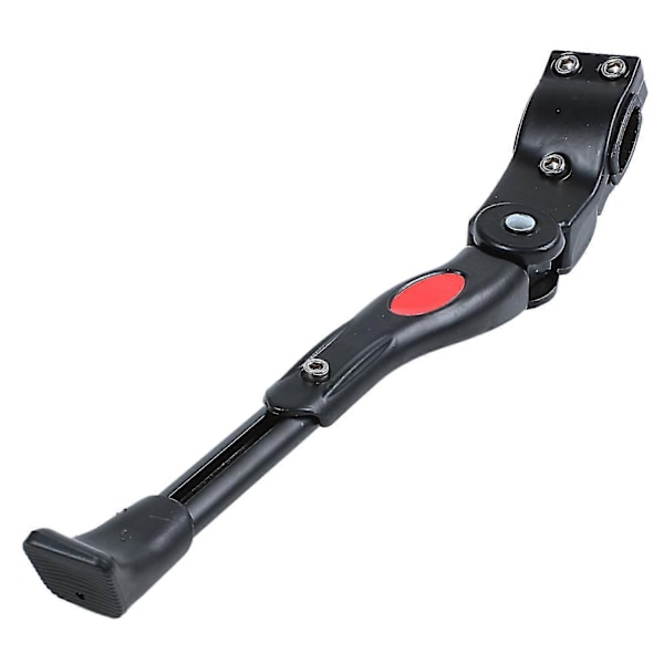 Justerbart Cykel Side Støtteben Kick D Kit Mountain Ycle Cykling -