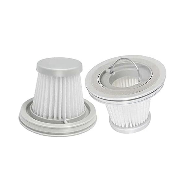Hepa Filter til Støvsuger Mini Håndholdt Støvsuger Hepa Filter til Håndholdt Støvsuger