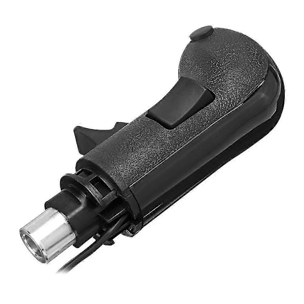 USB Arshift-ratt För G29 G27 G25 Th8a För Ets2 Lastbil Hög Låg Ar Simulator Växelspak Simrac