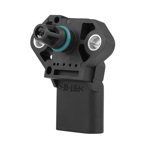 MAP-sensor for bil, for 2003?2006 038906051D 0281002399 1136735
