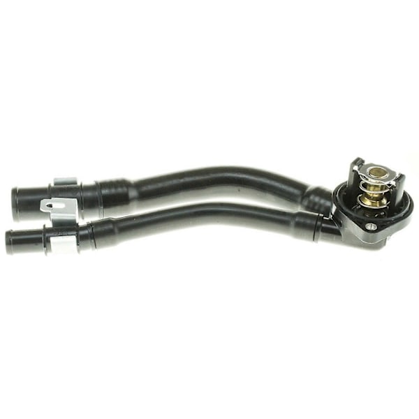 1322000015 Kjølevæsketermostathusmontering A1322000015 For Smart Fortwo
