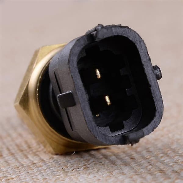 Kølevæsketemperatursensor til Opel Agila Corsa 90541937