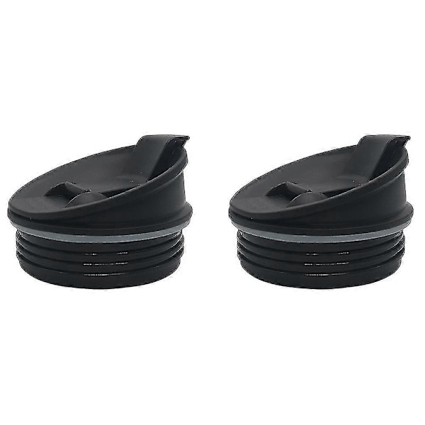 Reservedeler Drikkekork Lokk For Nutri Ninja 16oz Kopp Blender Serie Med Bl770 Bl780 Bl660 Bl74