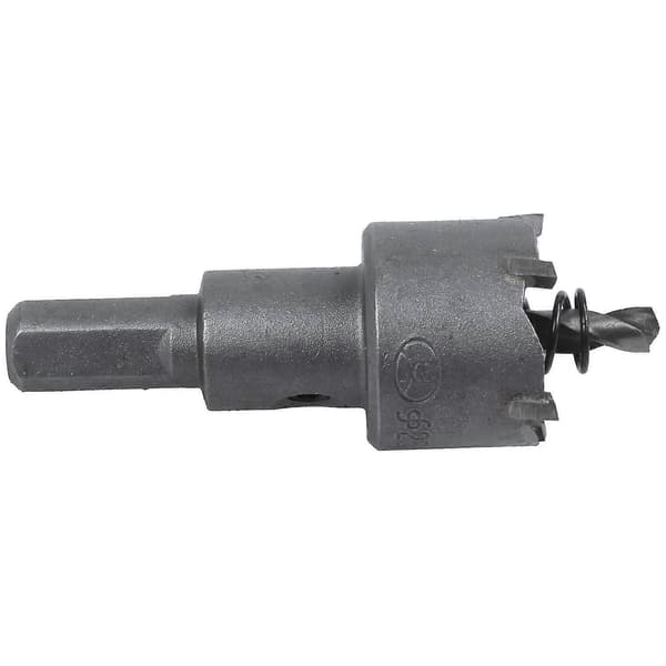 Bit Core Hul Ing Core Ing Diameter: 25mm
