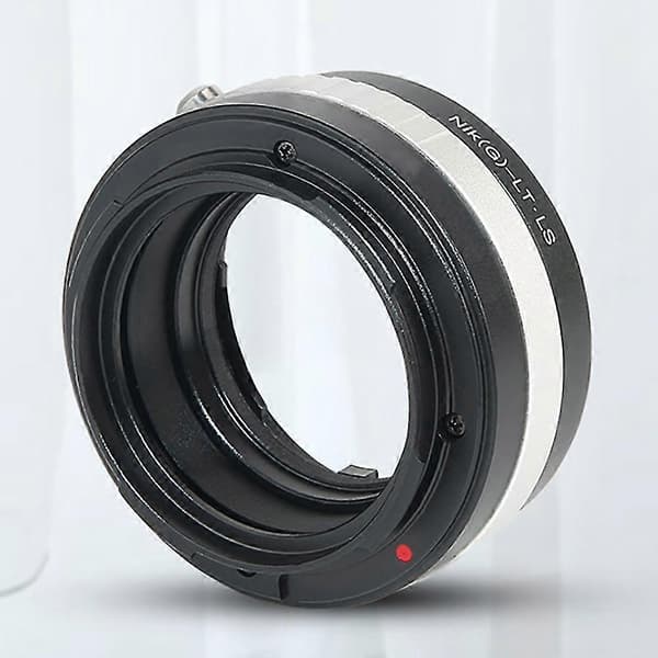 G-l Linseadapterring Til G D Linse Til S1/s1r Sl