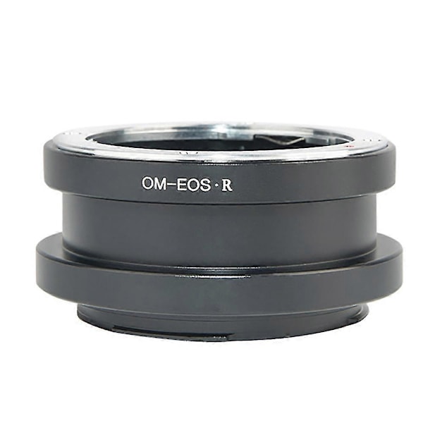 -eosr Lens Adapter Ring til Lens til Eosr Rp R5 R6