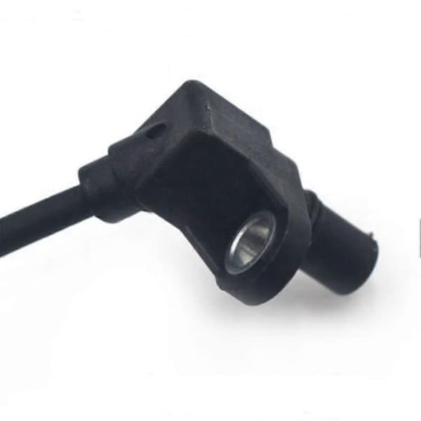 Induct 5083204aa Til 2002-06 Auto S Abs Hjul Hastighedssensor Anti- Senso Bil Acce