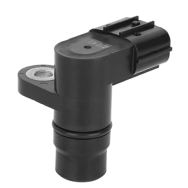 Transmissionssensor Ersättning 28810-PCJ-014 Passar Honda Acura Civic Pilot S2000