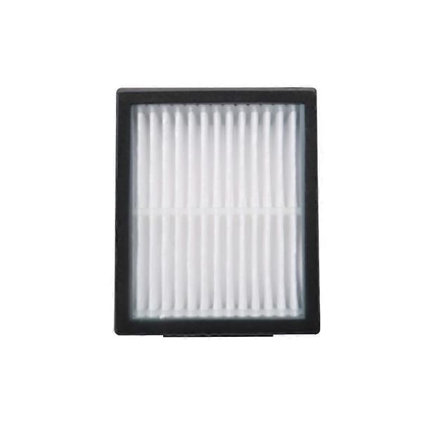 Suodattimen varaosat I7 I7+ I6+ I8 I3+/plus E5 E6 E7 robotti-imureille