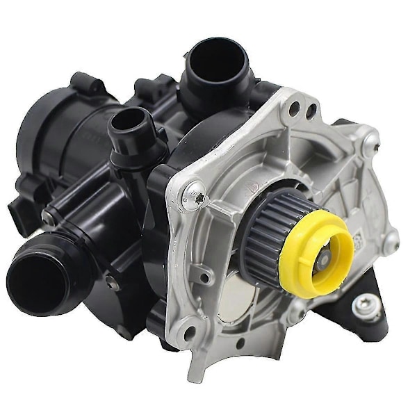 06l121011b Vattenpump Automatisk Pump För Golf A3 A4