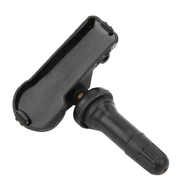 4 stk. dæktrykssensor 68241067AB 433 MHz TPMS Passer til Jeep Wrangler