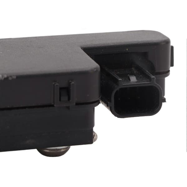 Batteri Strømsensor 38920 T2A A04 Batterikabel Terminalende til Accord 2013-2017