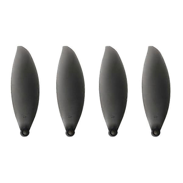 RC Deler Erstatning Propeller Blad for Parrot Anafi Drone Erstatning Propeller Blad