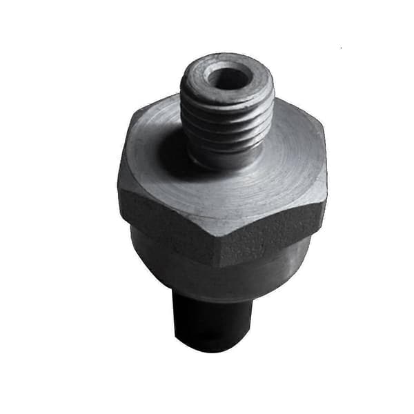 55cp13-02 Bil Brems Tryk Sensor Switch Til 1999-2003 3-pins Tryk Sensor 55cp1302