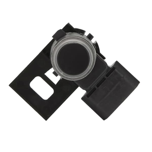 Bil Bak Sensor Parkeringssensor Til -v 39680-tv0-e011-m1 39680-tv0-e011