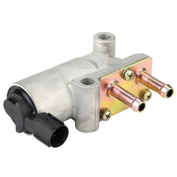 Tomgangsregulator for HONDA CIVIC 1.5LL4 19921995 36450P08004