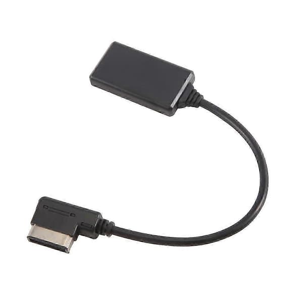 AUX Adapter Modul AUX Receiver Kabel Adapter til Multimedia