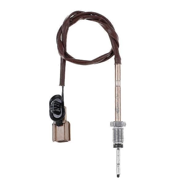 Eksostemperatursensor for motor, for 2016 - - Avgas 22640-8209r 226408209r
