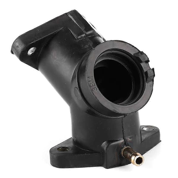 Motorcykel Forgaser Interface Joint Støvle Tilbehør Passer til Yamaha Virago XV125 XV250