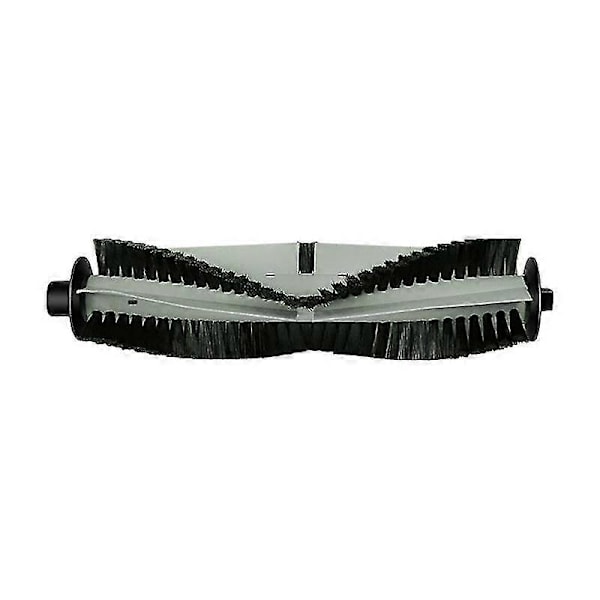 Korvaussarjat A7/a9s/x785/x750/x800 -imurin lisävarusteille