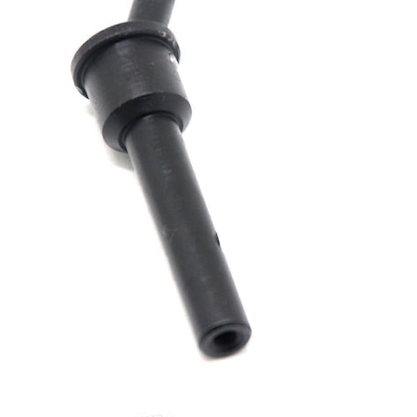 2st Metall Drivaxel Cvd För Shredder Xte 1/6 Rc Lastbil Bil Uppgraderingsdelar Reservdelar Tillbehör