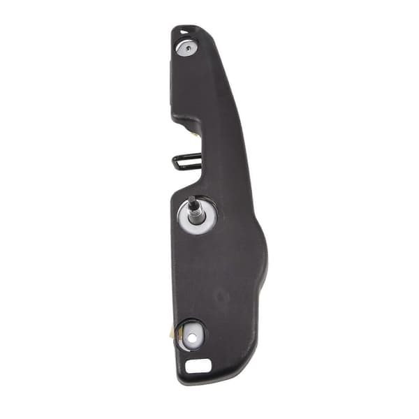 98700-2e000 Bil Bakrutepussermotor Rr For 2004-2009 987002e000