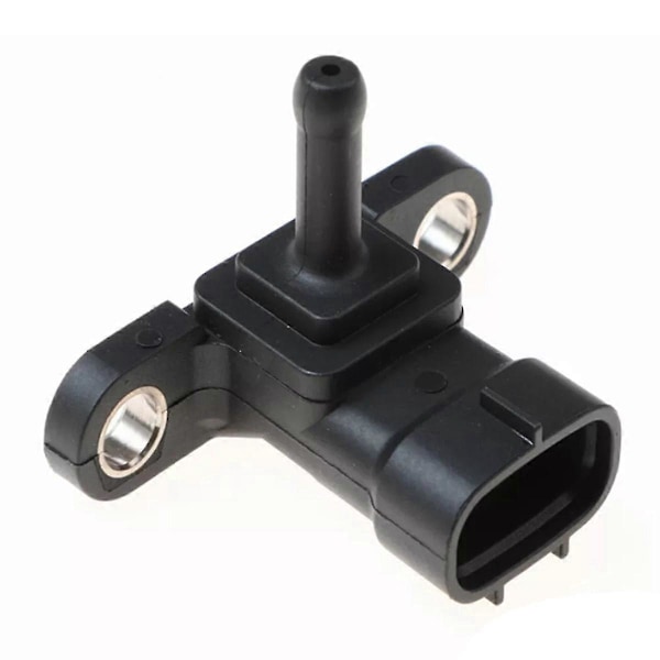8980205140 Trycksensor Differentialtrycksensor Bil För - 4hk1 Fvr D-max 3.0