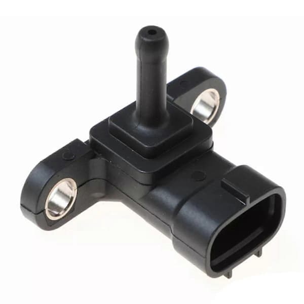 8980205140 Trykksensor Differensialtrykksensor Bil For - 4hk1 Fvr D-max 3.0