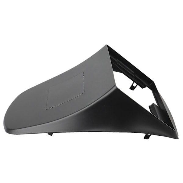Radiofäste För Ix35 2010 10,1 Tum Stereo Gps Dvd-spelare Installationspanel Surround Dash Trim Ki