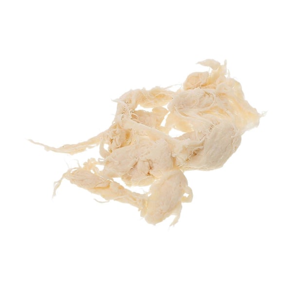 1 Pose Papirlaging Trevirke Masse Papir Laget Masse Tre Papirlaging Masse Papir DIY Masse