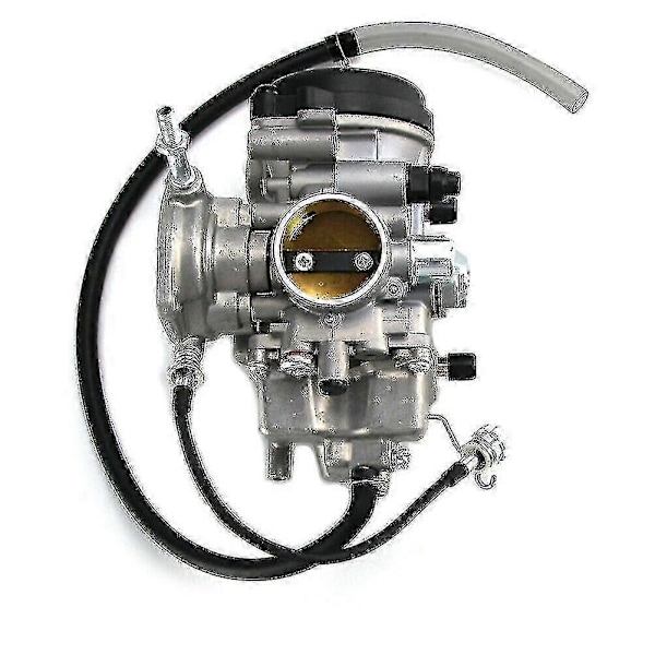Grizzly 350 Grizzly 400 450 Yfm400 Kodiak 400atv Atv Förgasare, thsinde AP20211224573