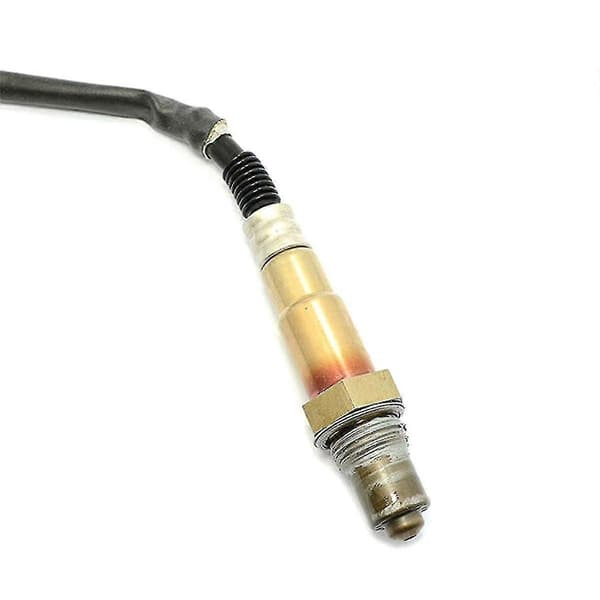 O2 Ilt Sensor til Opel Corsa C 1.0 1.2 1.4 09199470 855369