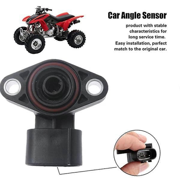 Sensor 38800-hn0-a11 For ATV 450es Trax Foreman 433cc 98-01