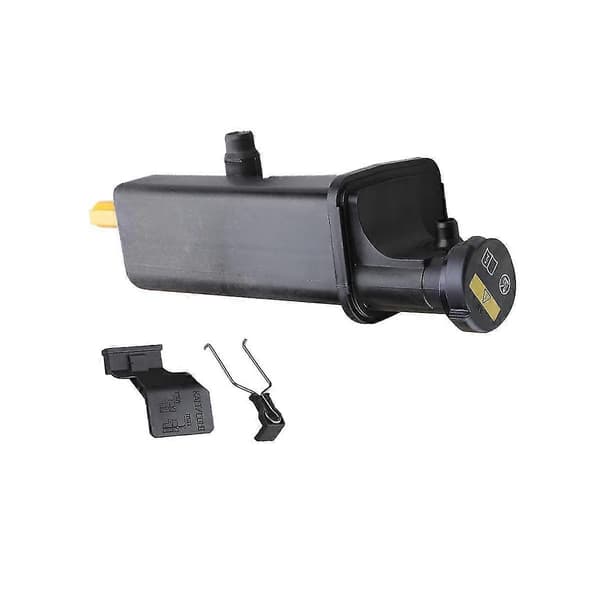 Ant Reservoir Ekspansjonstank For E46 E53 X5 E83 X3 Z4 17117573781