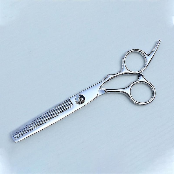 Barbersaks Sæt Rustfrit Stål Barbersaks Barbersaks