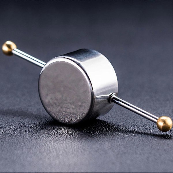 1 st 30 ml Mätkopp i Rostfritt Stål Bartender Mätkopp Ounce Kopp Vinkopp för Hemmabar Cocktail