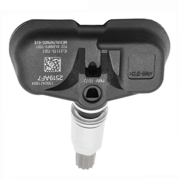 Nytt Dekktrykkovervåkingssystem Dekktrykksensor For Pmv107j 42607-0e011 42607-0c020