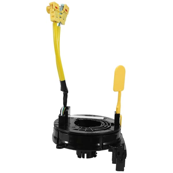 22899138 Klockfjäder för bil - Cruze - Terrain