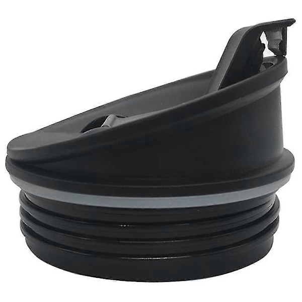 Reservedeler Sip Seal Lopp for Nutri Ninja 16oz Kopp Blender Serie Med Bl770 Bl780 Bl660 Bl740 Bl810 Tilbehør