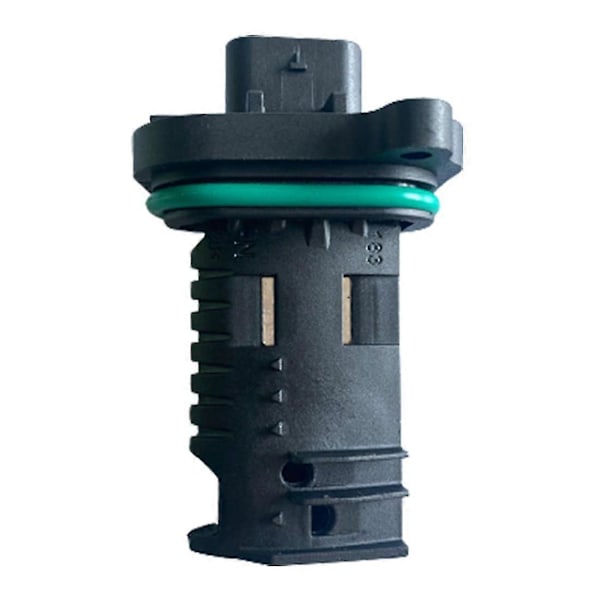 02810068 MAF Mass Air Flow Sensor För Jmc Jiangling 0 281 006 068 Biltillbehör Ersättning Luft F