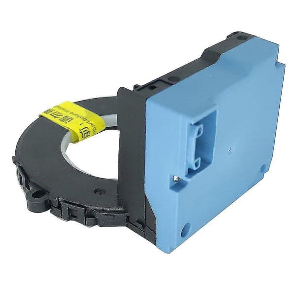 Ny styresensor til 2011-2018 Sienna 89245-0e020 84307-08020