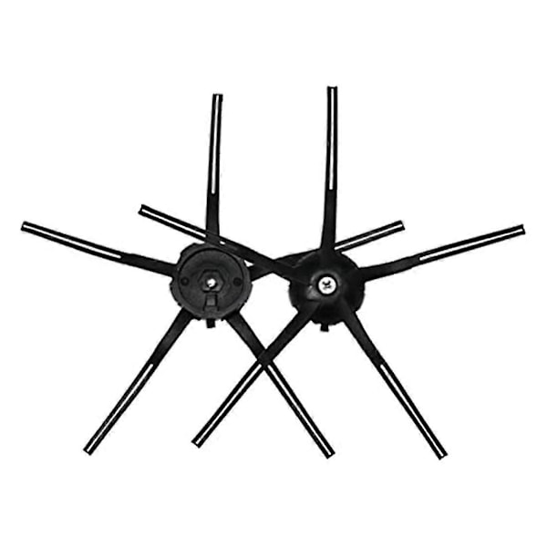 10 kpl Tarvikesarja S7 S7+ S7 Maxv Ultra Robotti-imurille