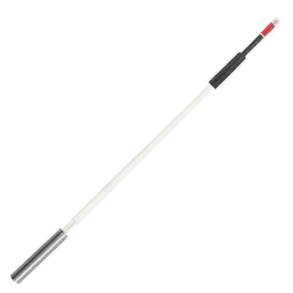 Sytytystanko 120v200w Pellettiuunin Lisätarvikkeille
