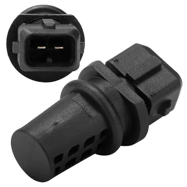 Bil Innsugningsluft Temperatur Sensor Transduser 96183228 Passer for Chevrolet Aveo 2004-2008